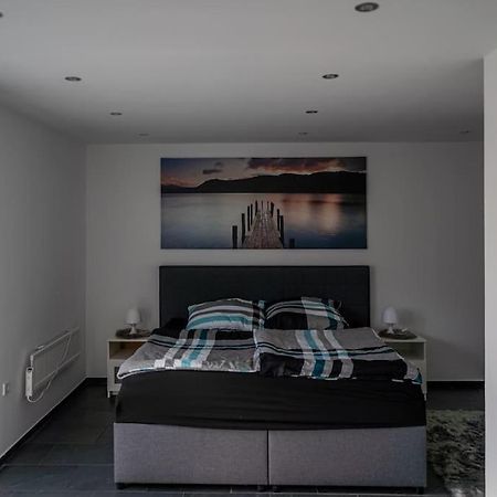 Ferienwohnung Sonnenblick Bad Ems Buitenkant foto
